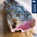 【阿家海鮮】稻香鰹魚燒刺身 (400~500g/包)